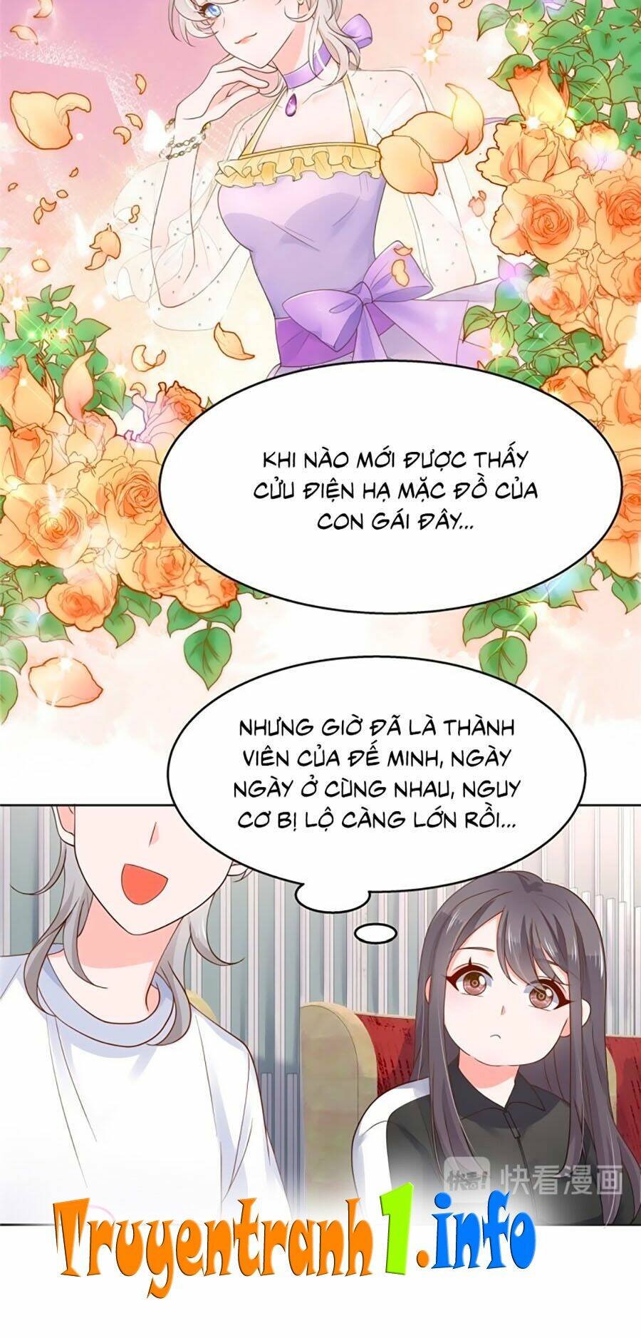 Chương 114 - Trang 24
