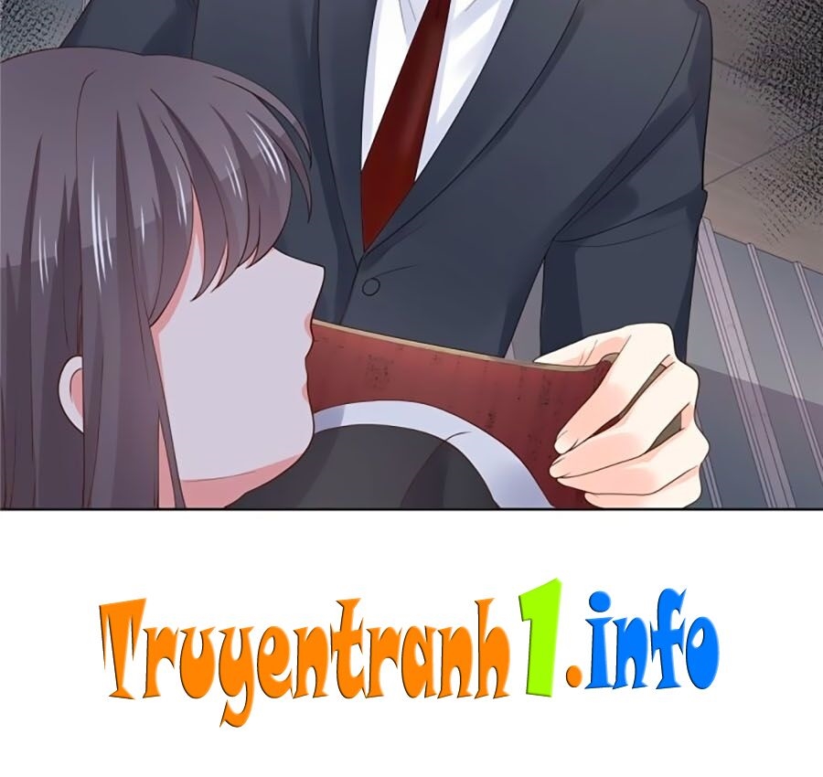 Chương 114 - Trang 27
