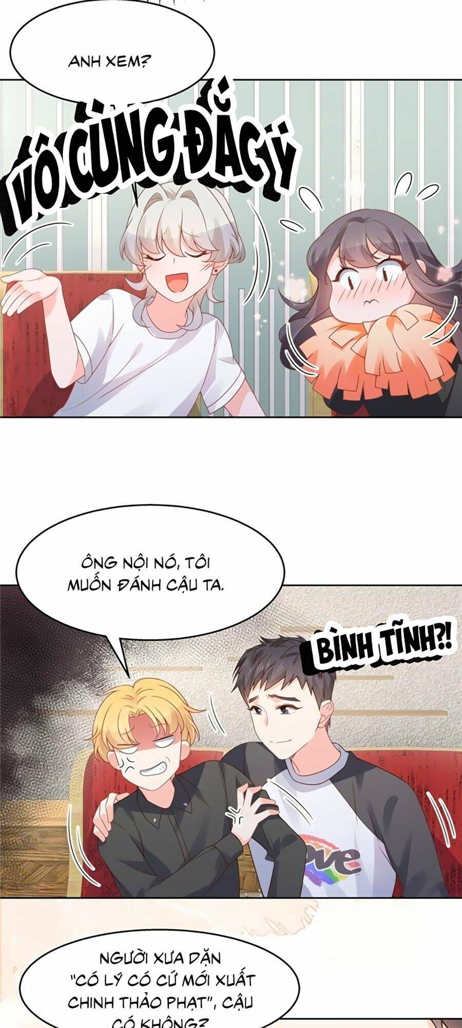 Chương 114 - Trang 4