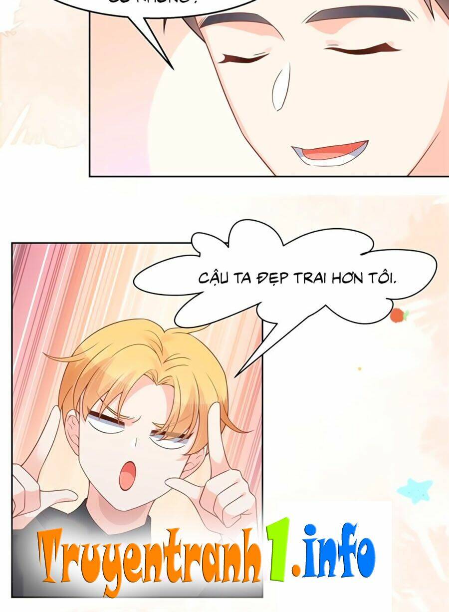 Chương 114 - Trang 5