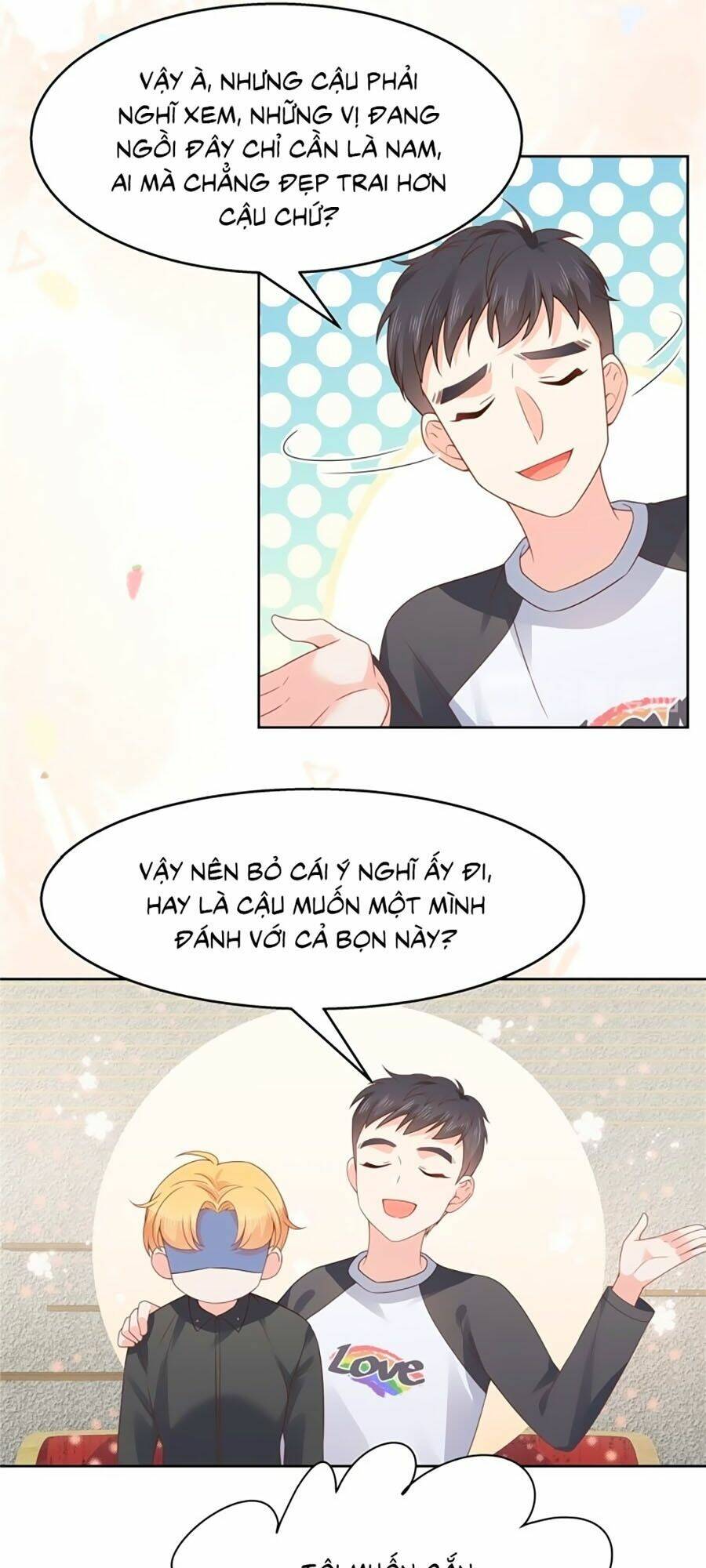 Chương 114 - Trang 6