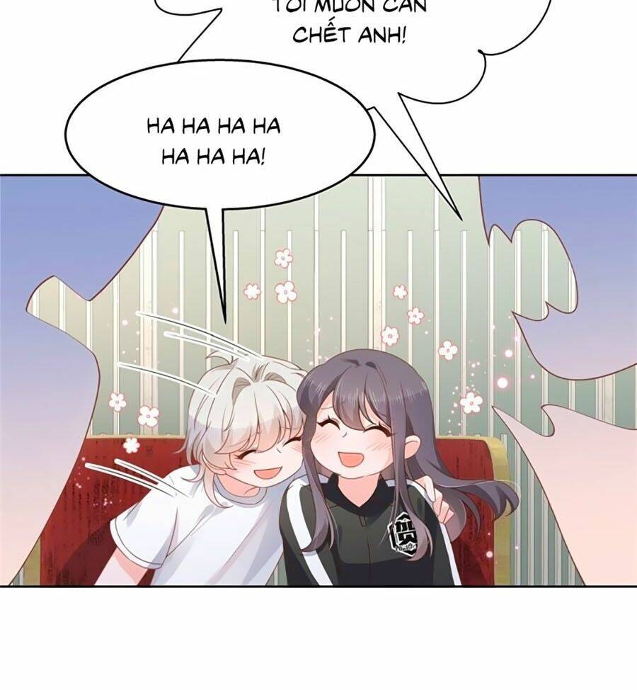 Chương 114 - Trang 7
