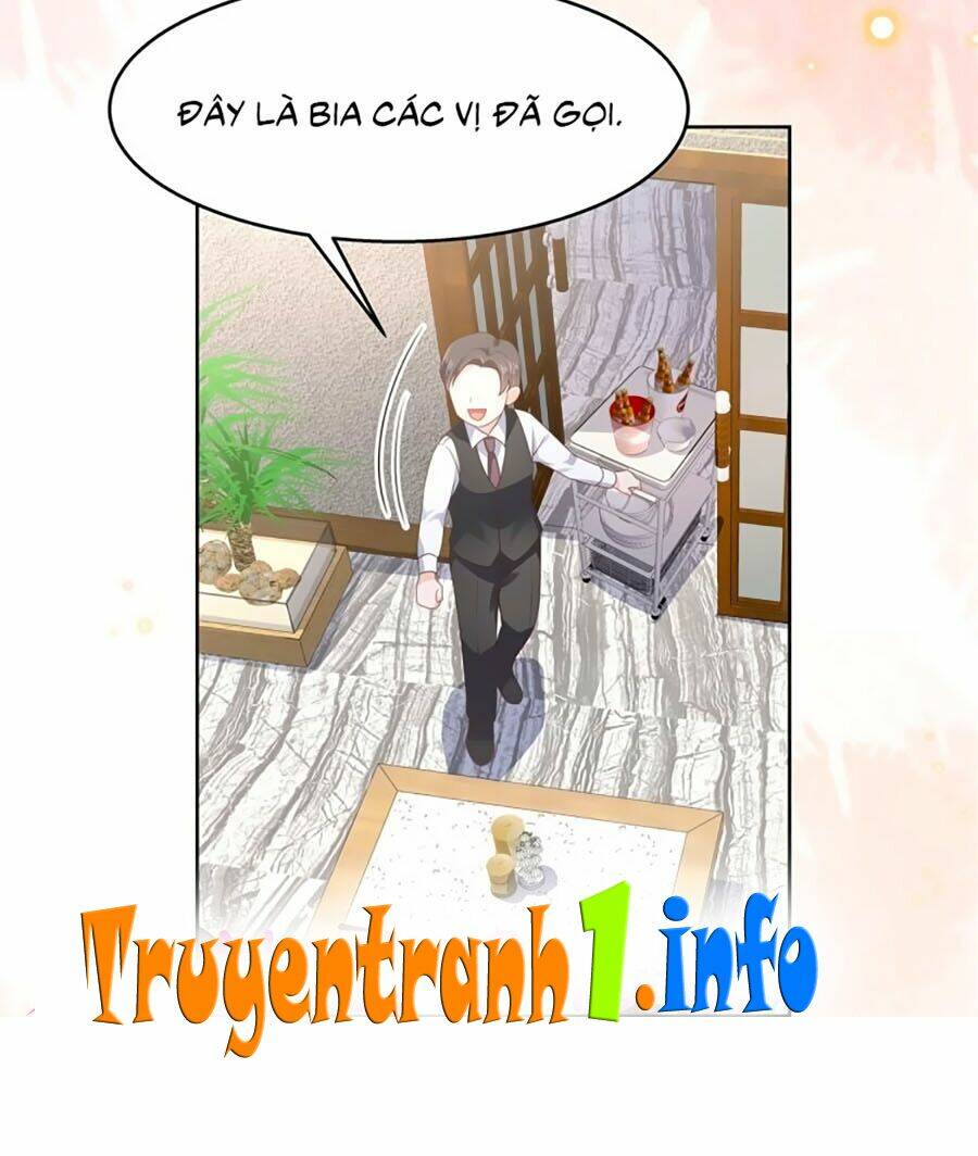 Chương 114 - Trang 9