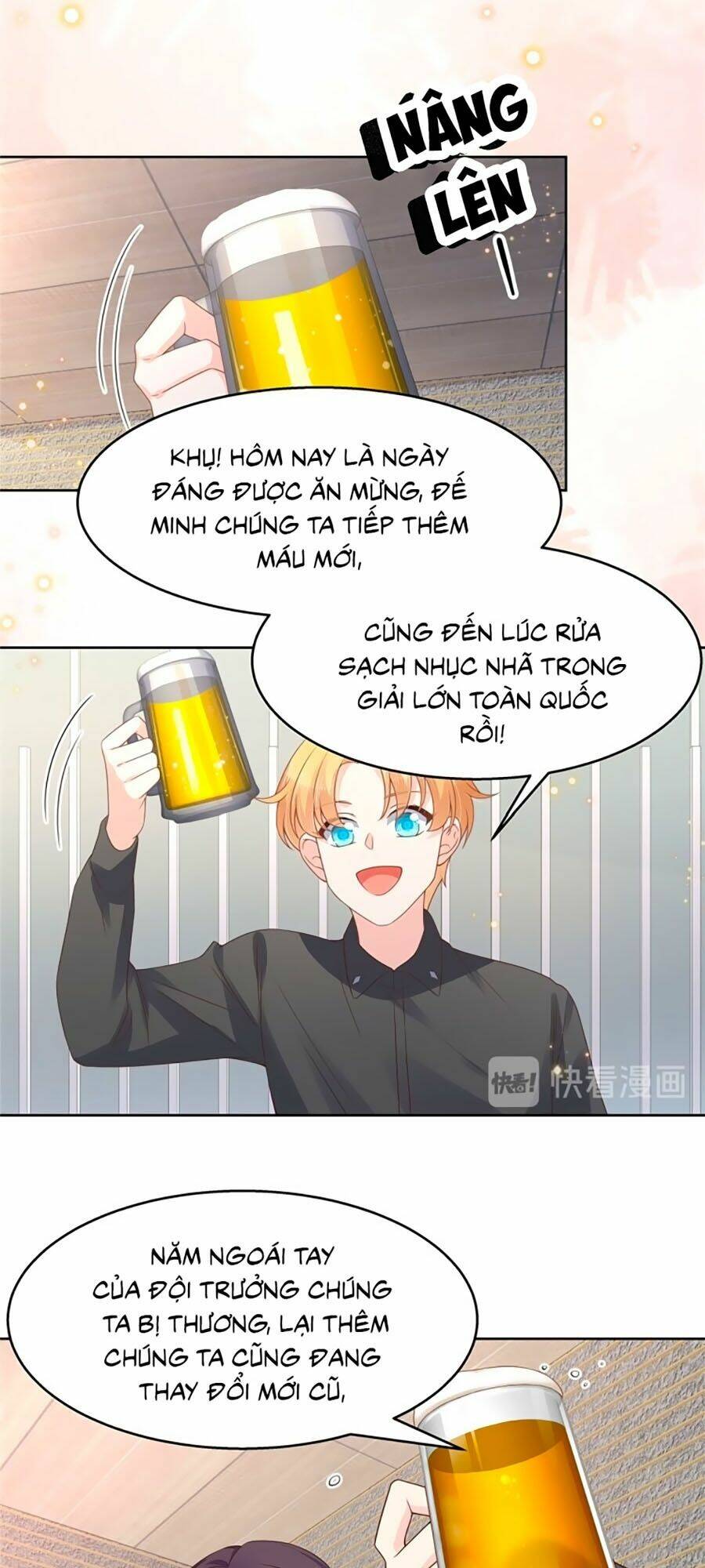 Chương 114 - Trang 10