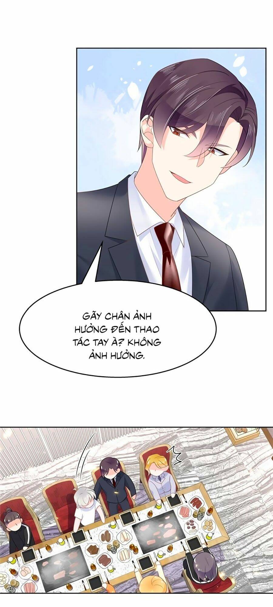 Chương 115 - Trang 12