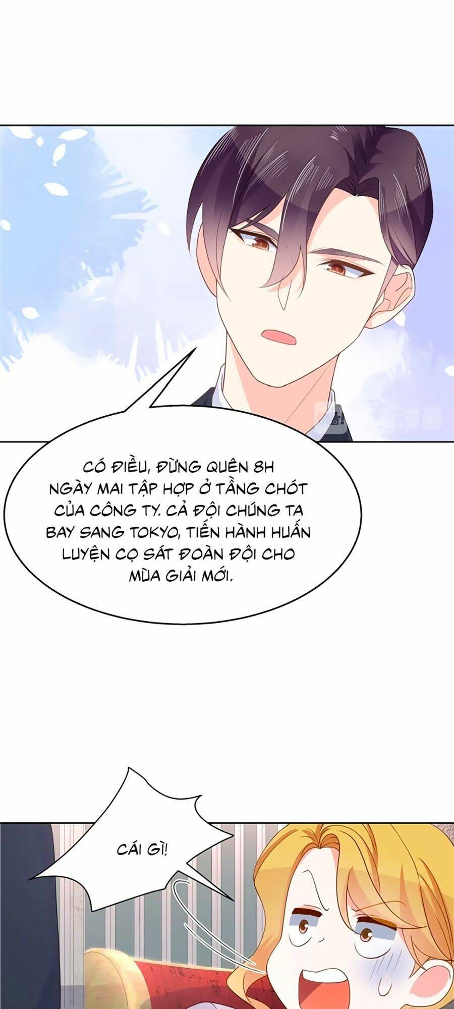 Chương 115 - Trang 14