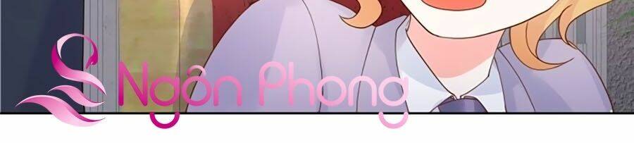 Chương 115 - Trang 15