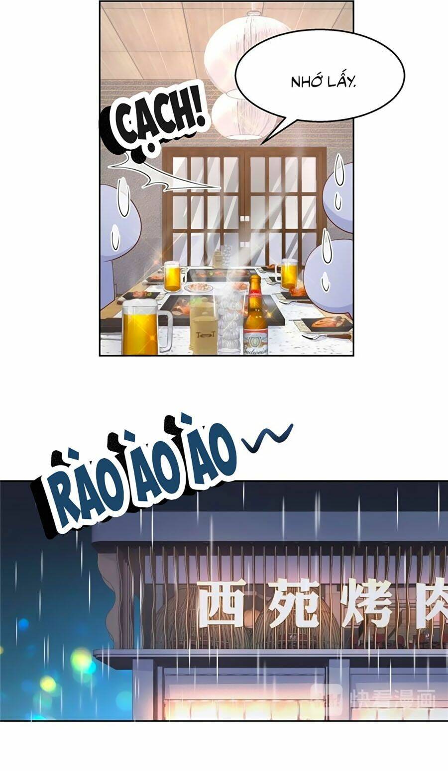 Chương 115 - Trang 17