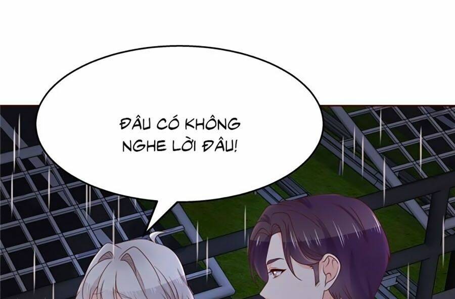 Chương 115 - Trang 21