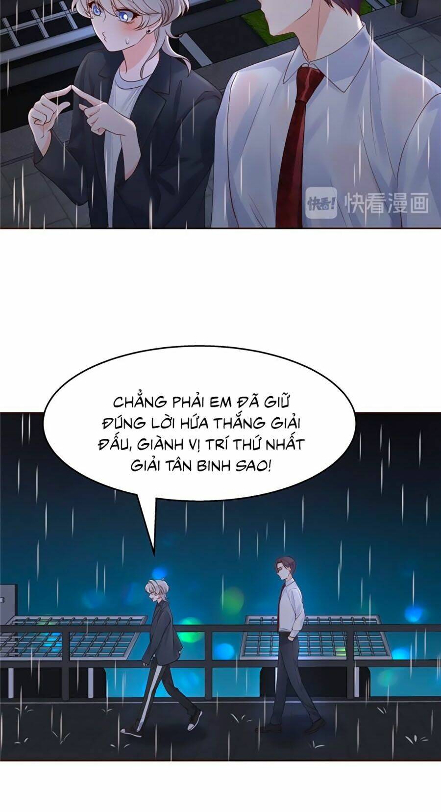 Chương 115 - Trang 22
