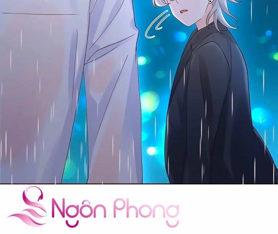 Chương 115 - Trang 24