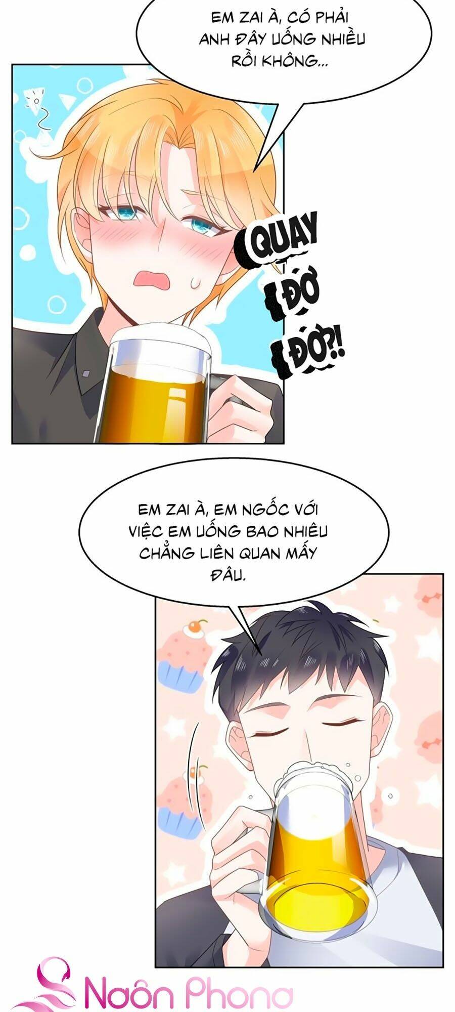 Chương 115 - Trang 4