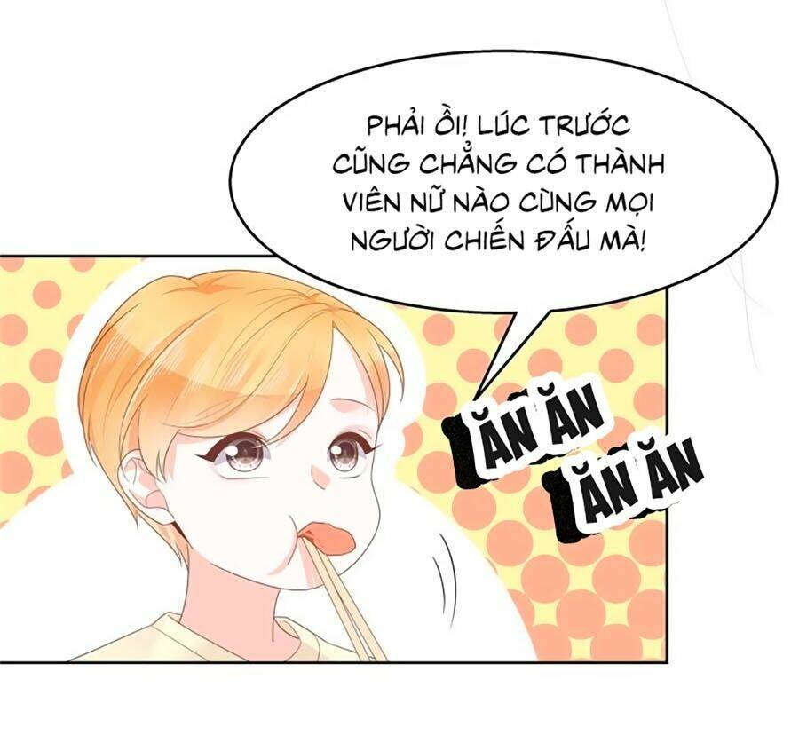 Chương 115 - Trang 9