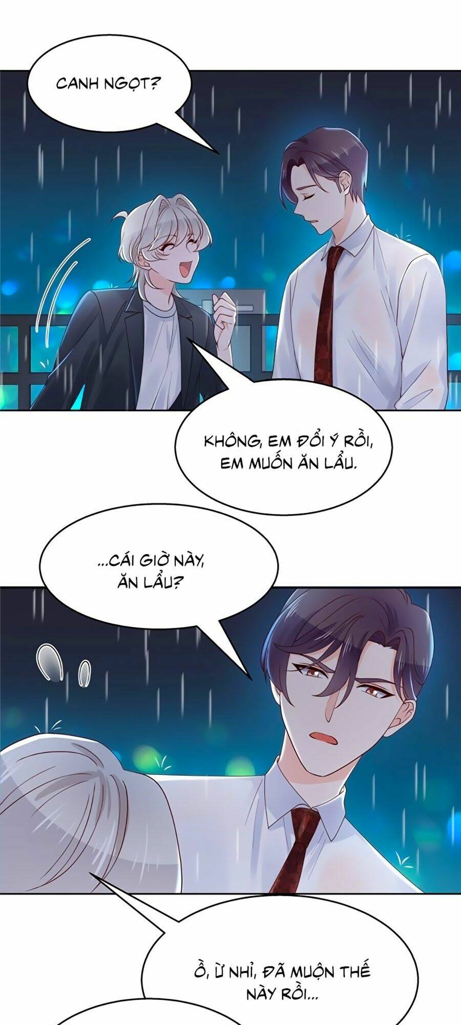 Chương 116 - Trang 1