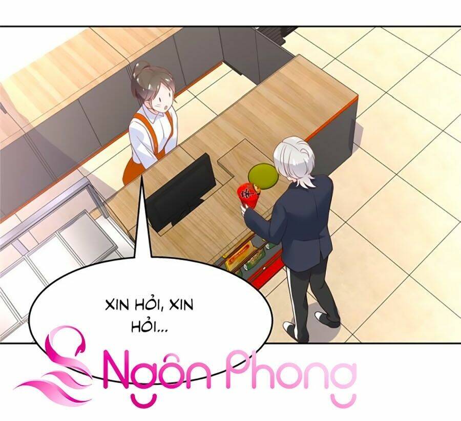 Chương 116 - Trang 11