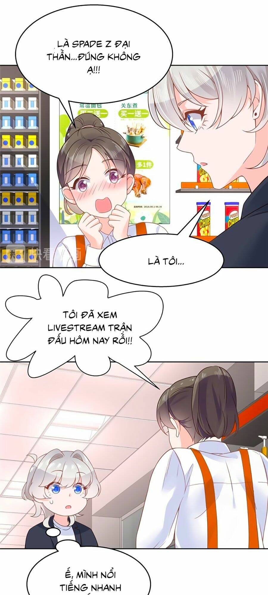 Chương 116 - Trang 12