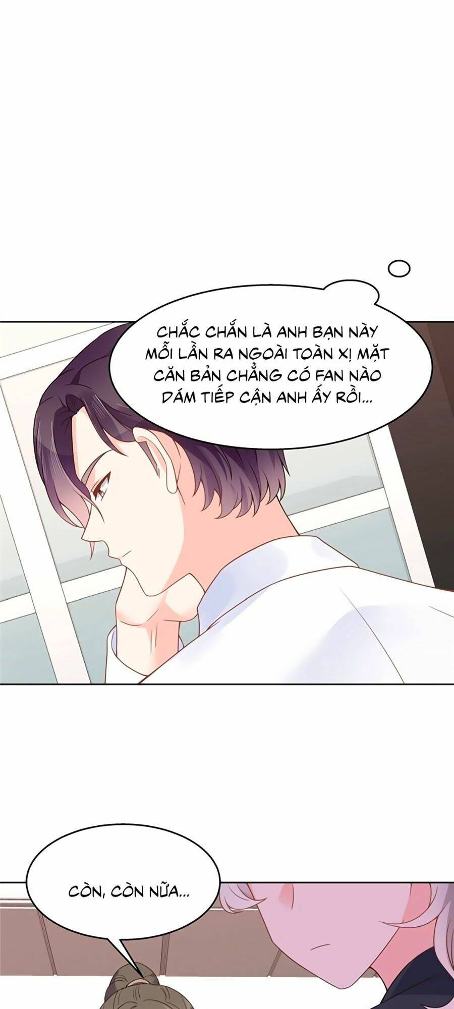 Chương 116 - Trang 15