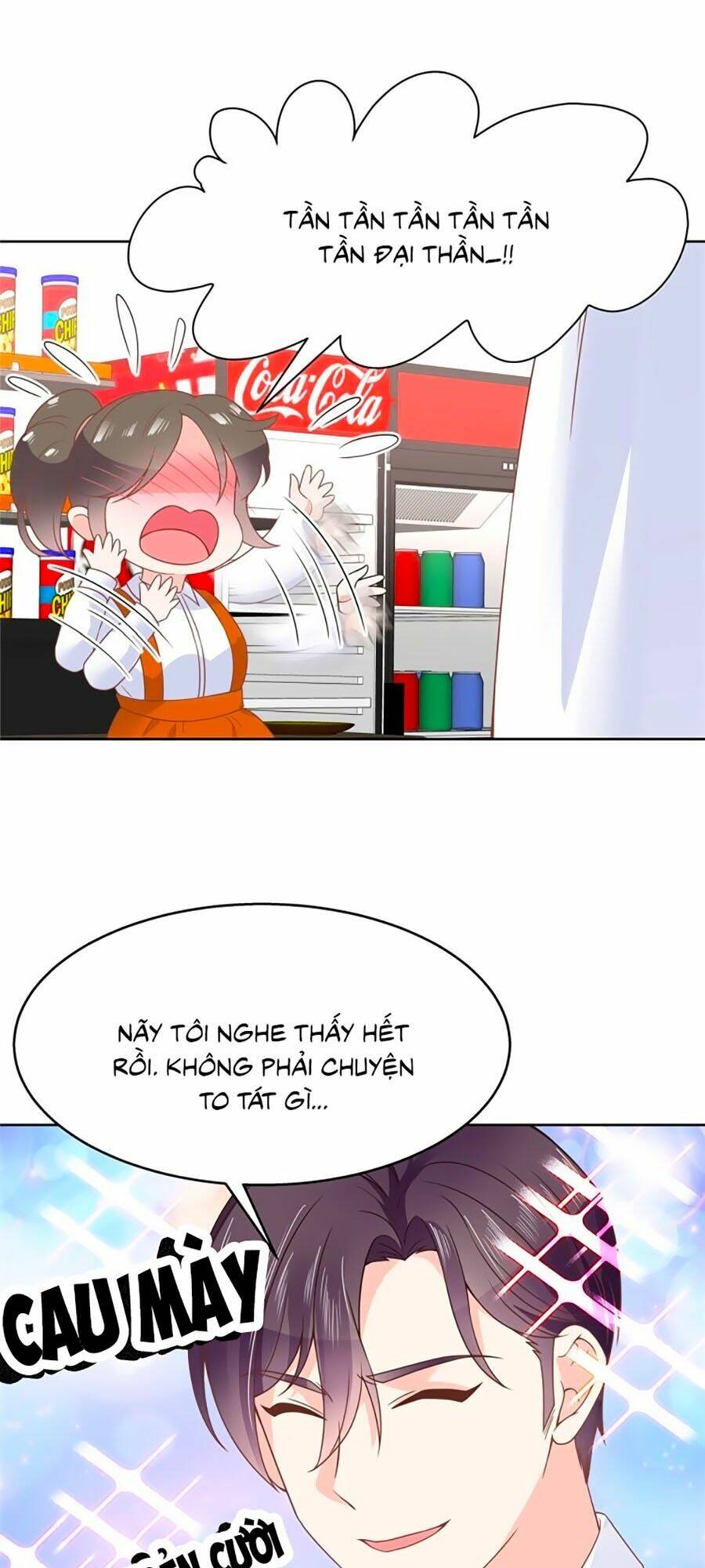 Chương 116 - Trang 18