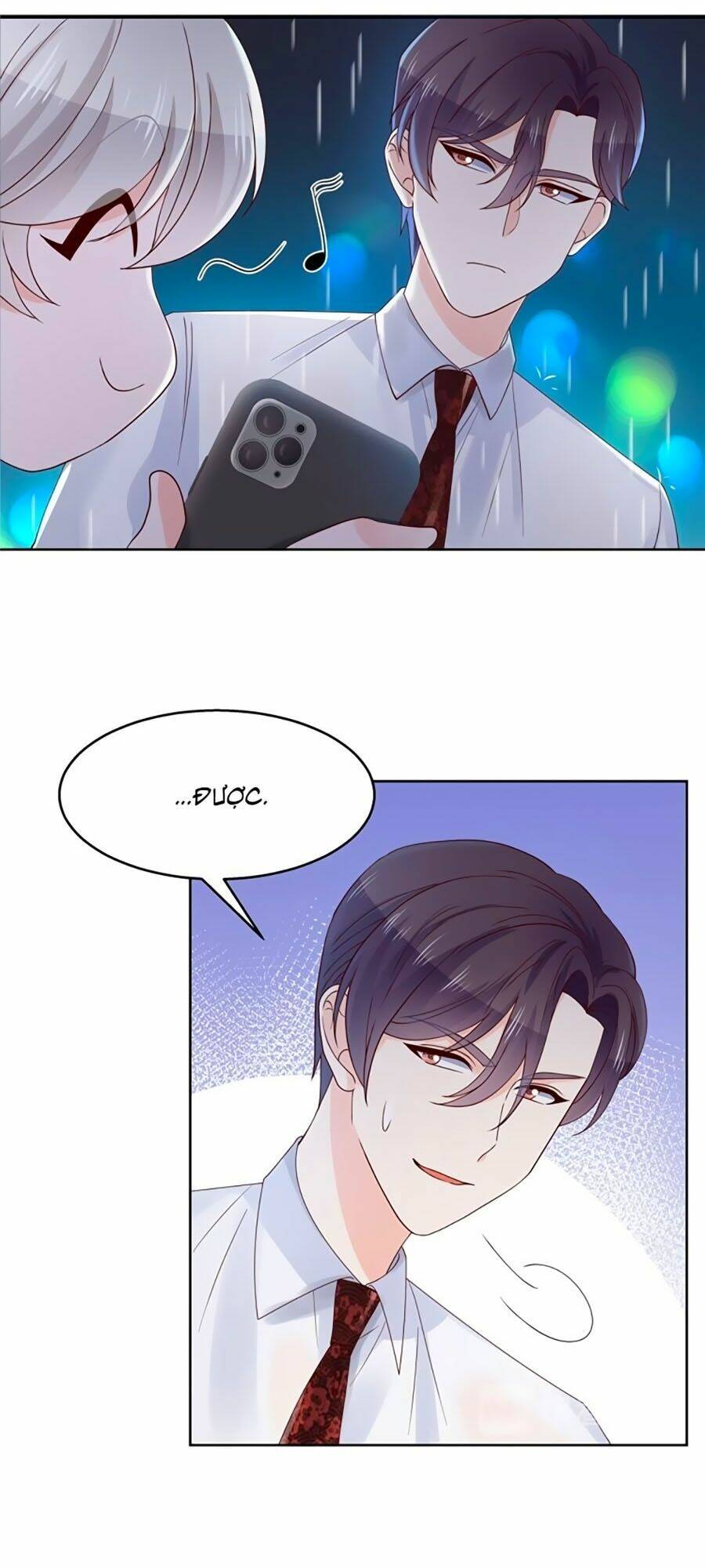 Chương 116 - Trang 3
