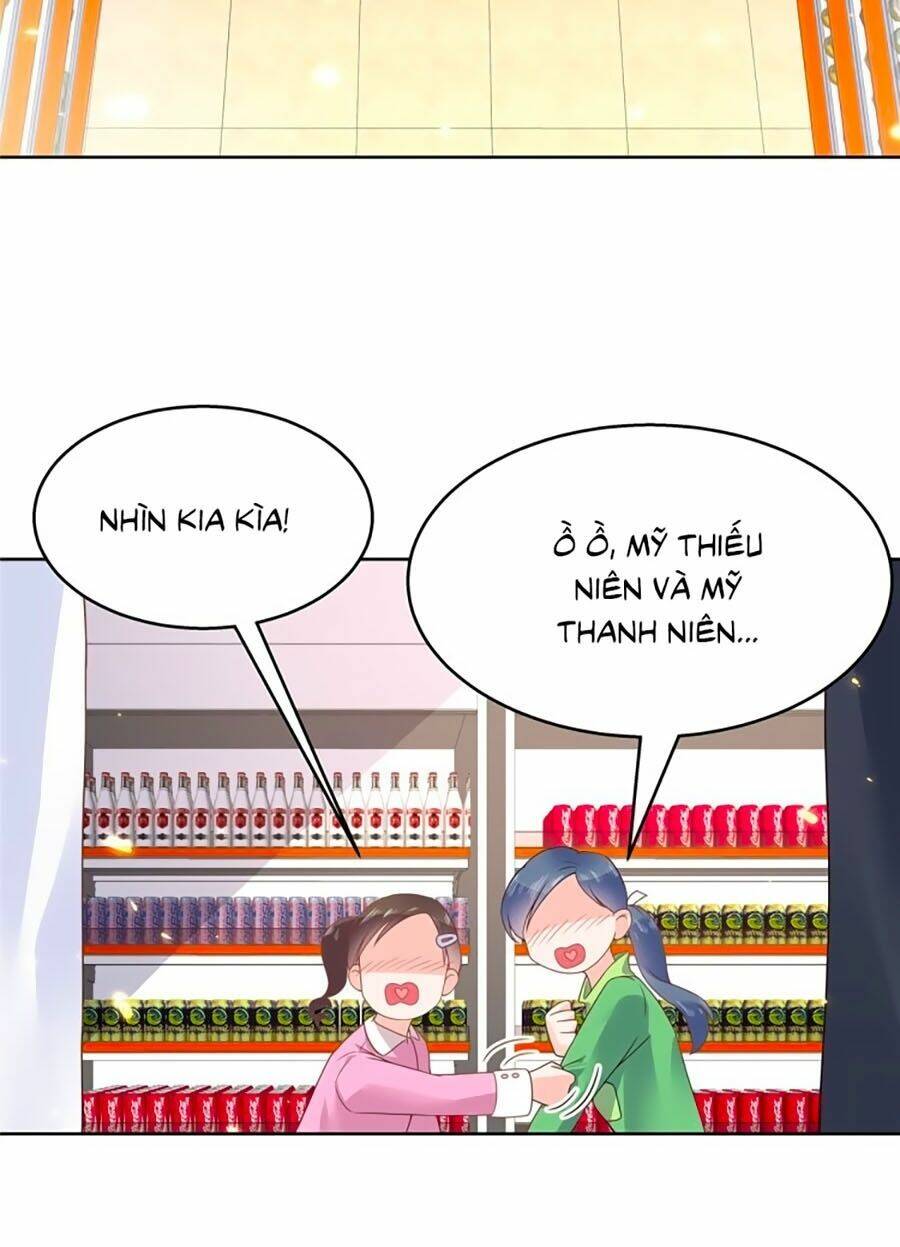 Chương 116 - Trang 6