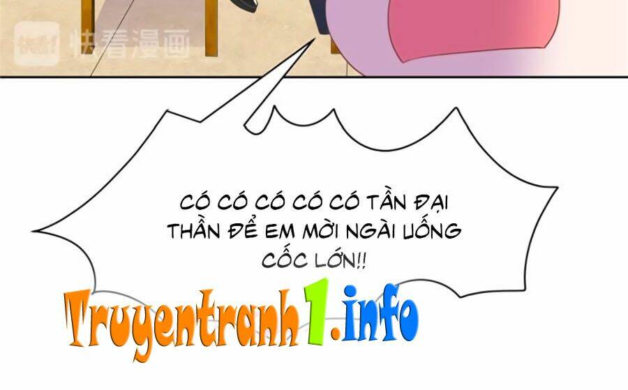 Chương 117 - Trang 11