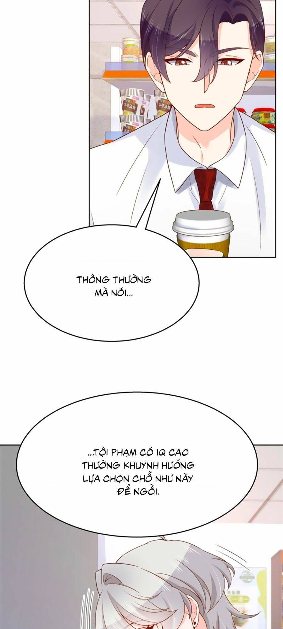 Chương 117 - Trang 23
