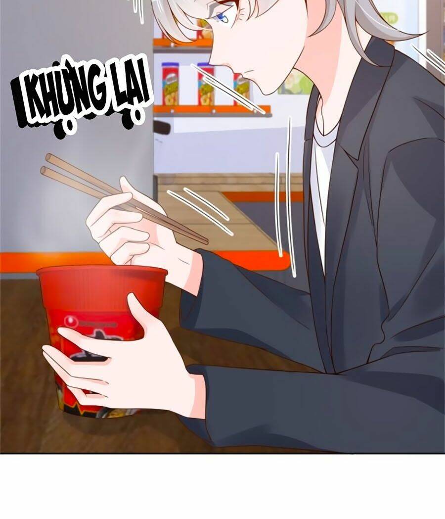 Chương 117 - Trang 24