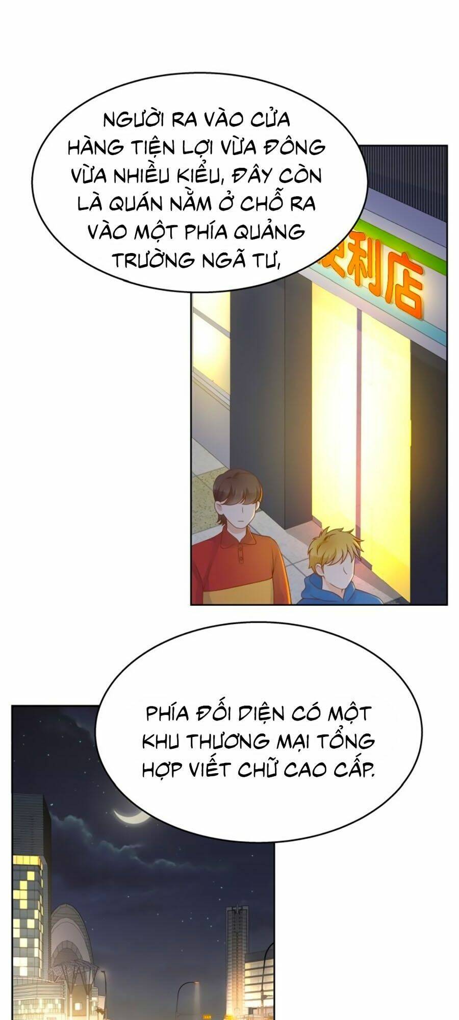 Chương 117 - Trang 27
