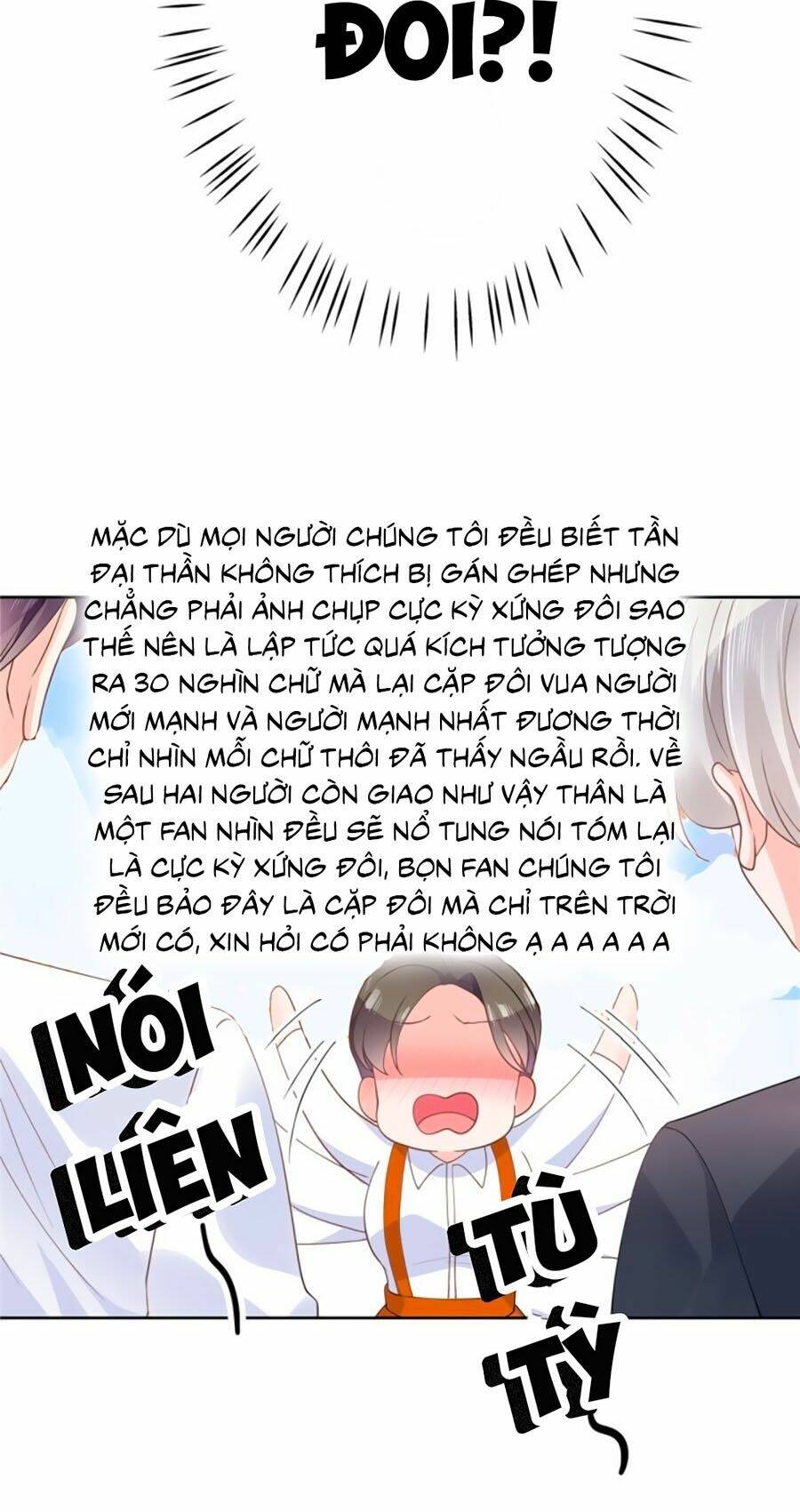 Chương 117 - Trang 4