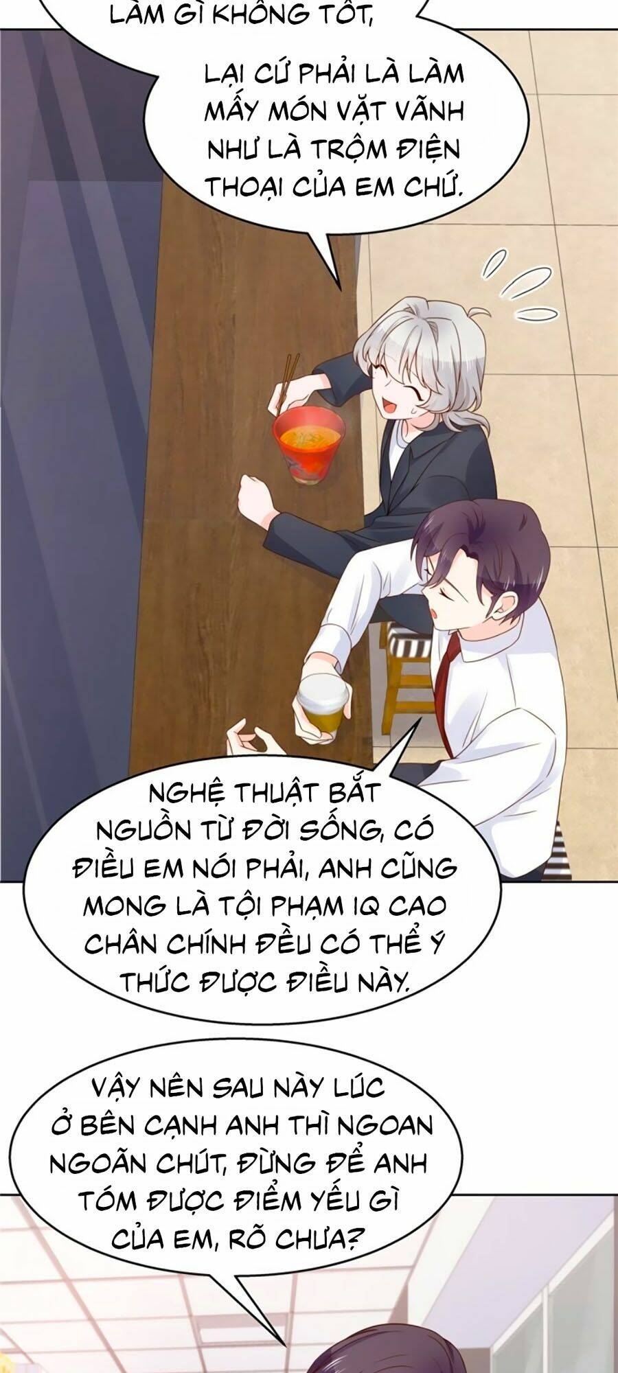 Chương 117 - Trang 31
