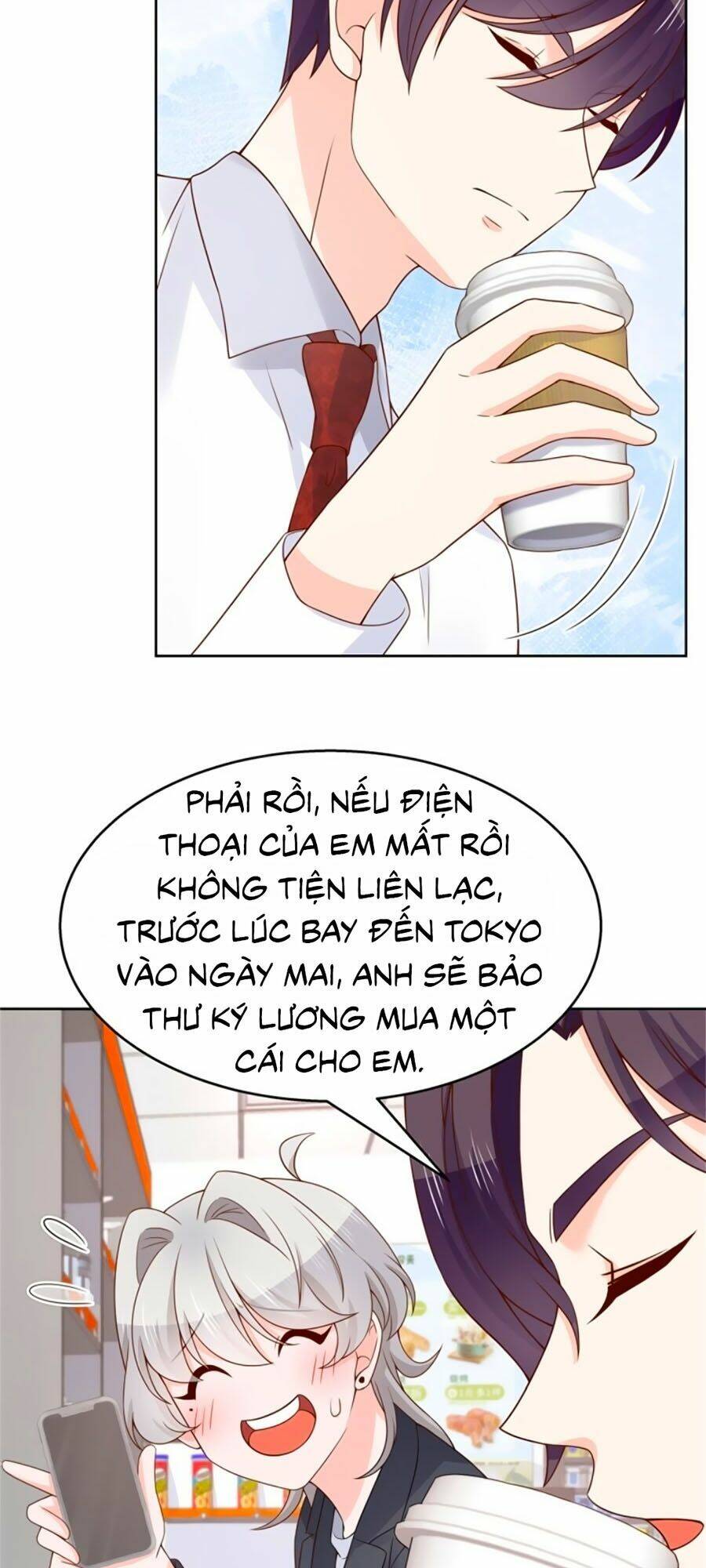 Chương 117 - Trang 34