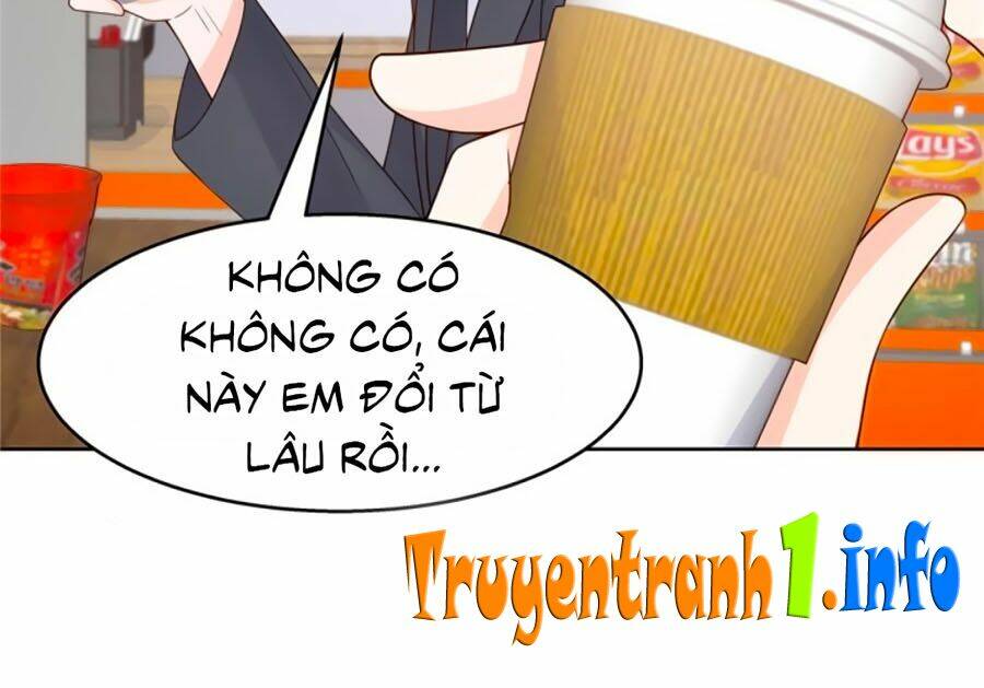 Chương 117 - Trang 35