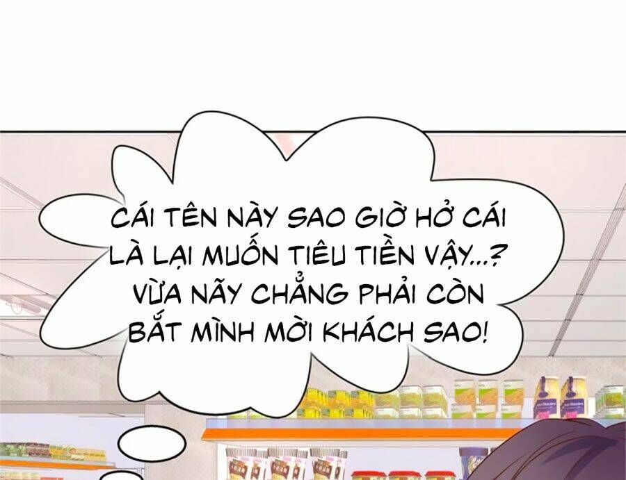 Chương 117 - Trang 36