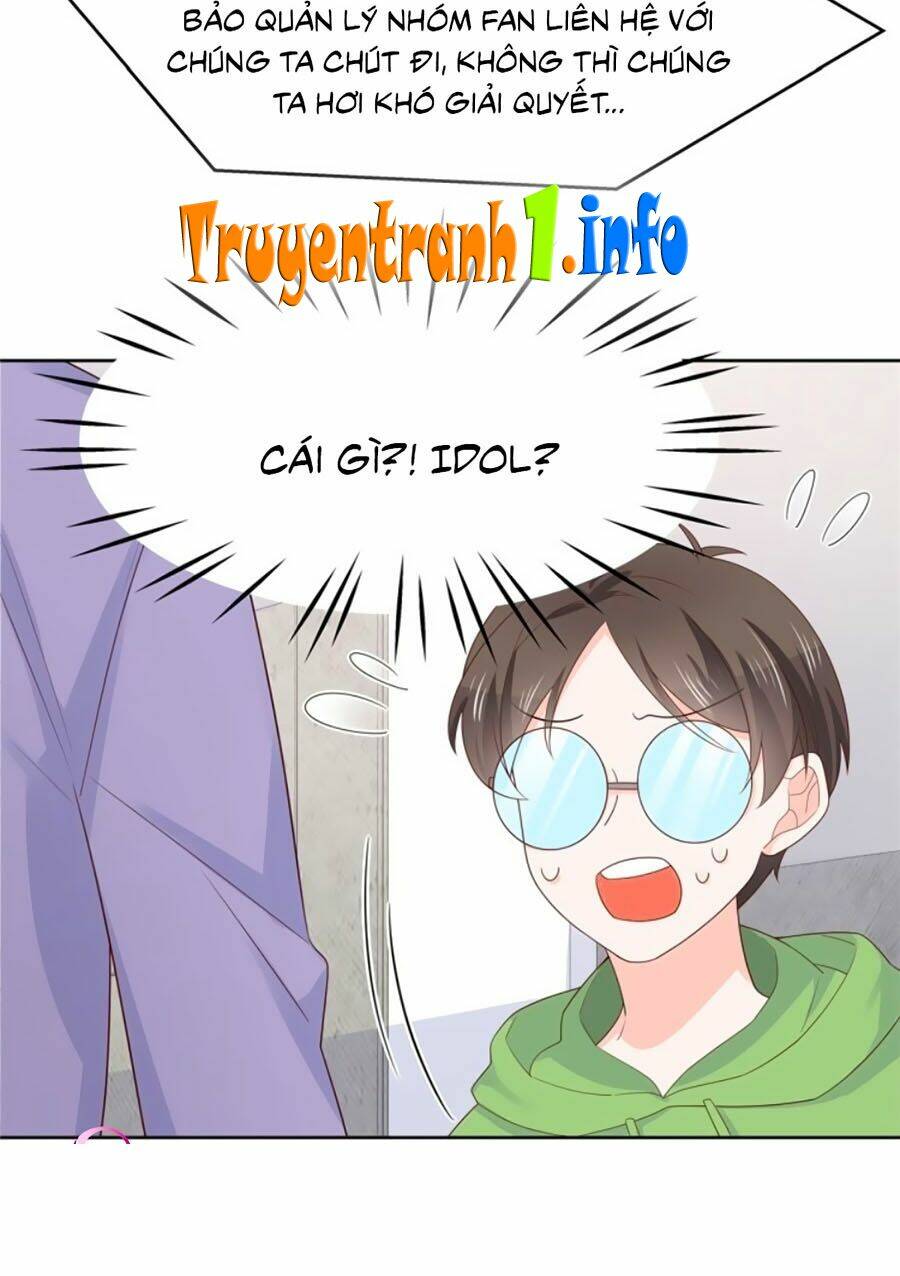 Chương 118 - Trang 21