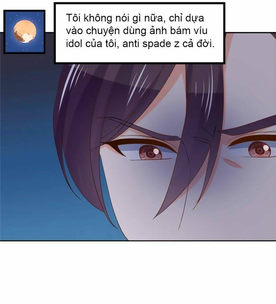 Chương 118 - Trang 30
