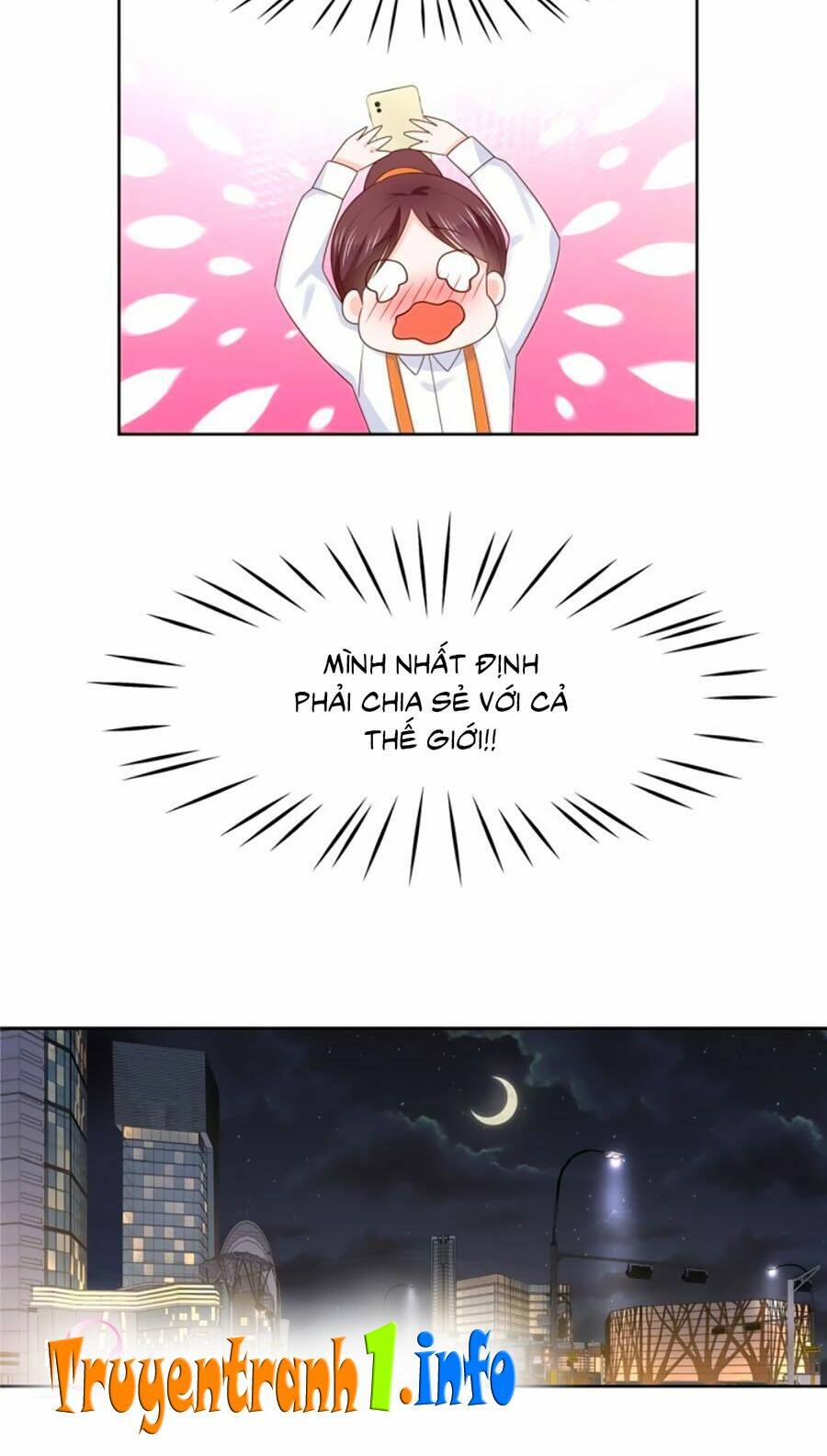 Chương 118 - Trang 4