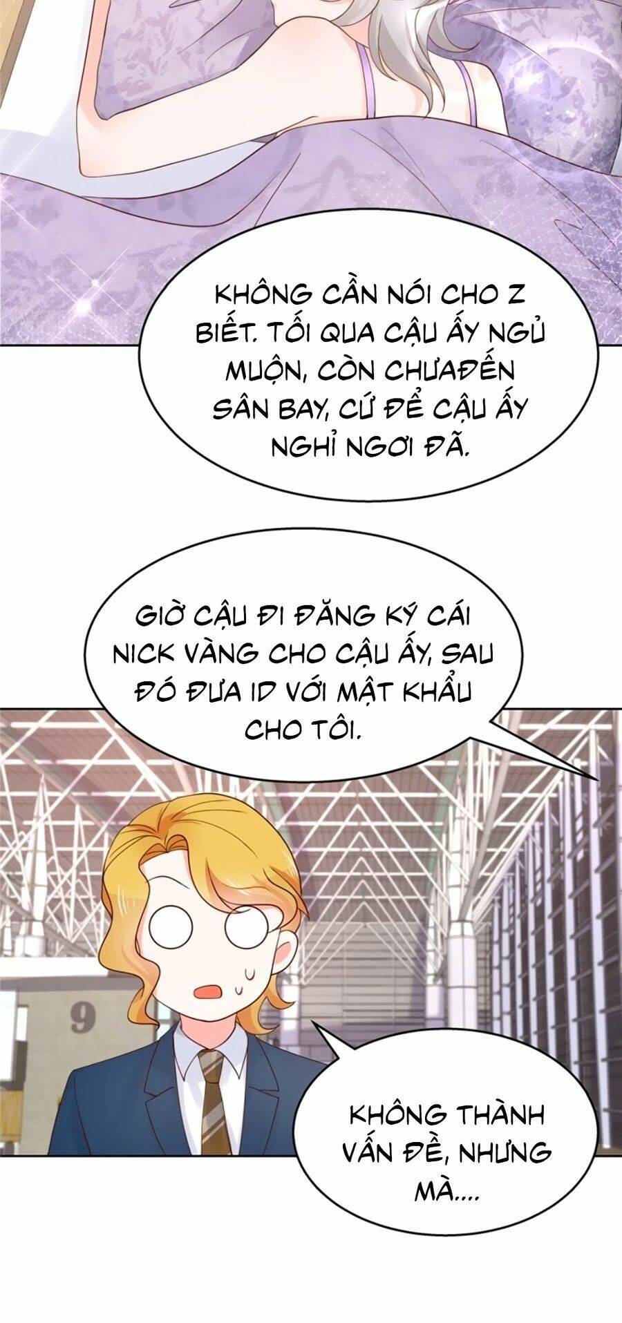 Chương 118 - Trang 34