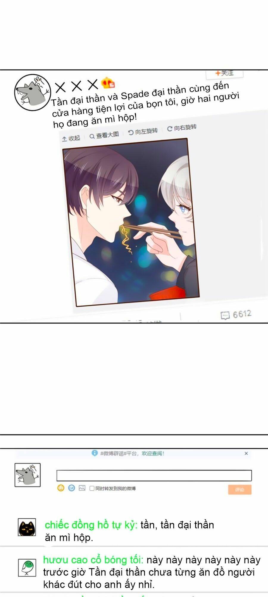 Chương 118 - Trang 5