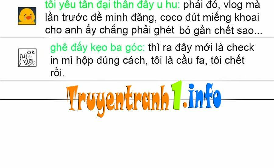 Chương 118 - Trang 6