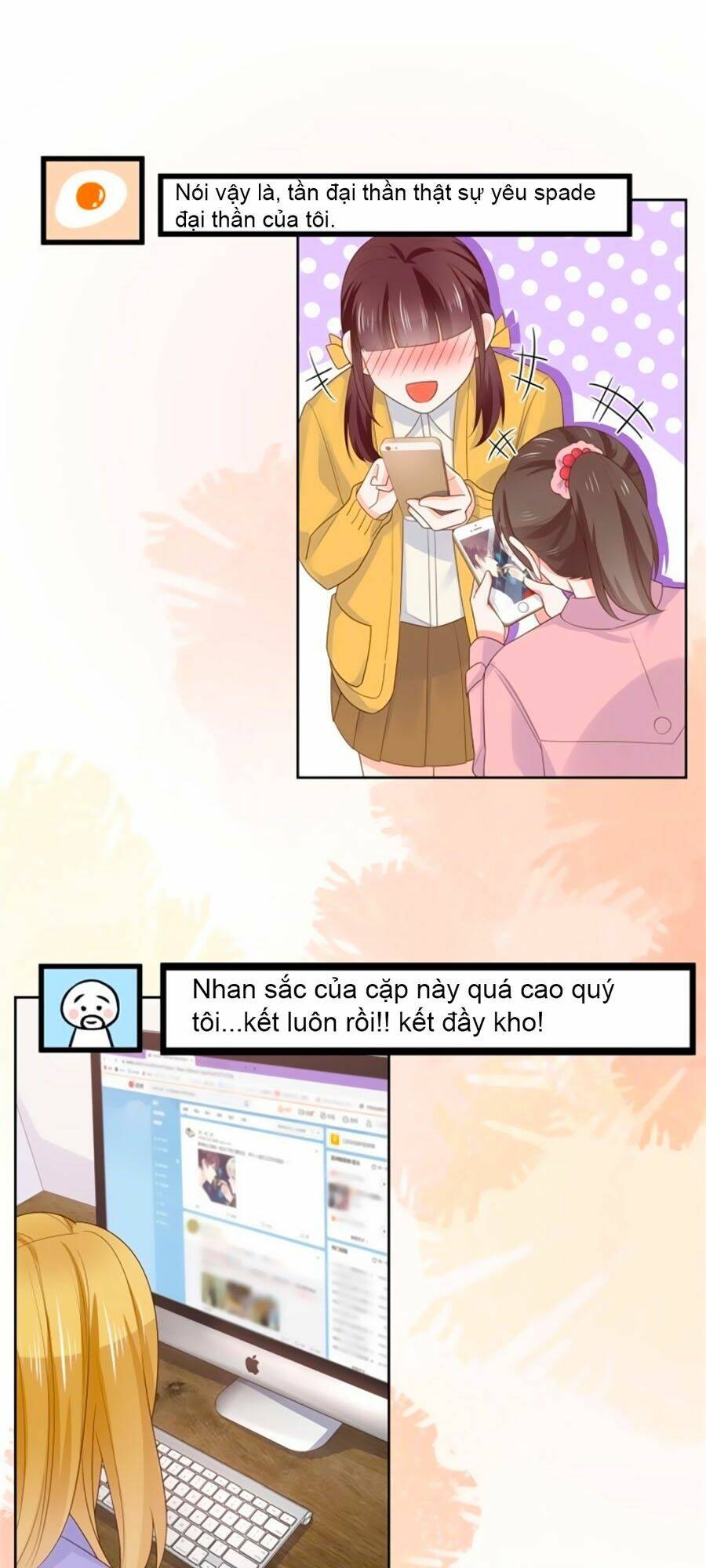 Chương 118 - Trang 7