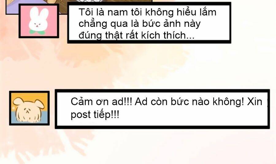 Chương 118 - Trang 8