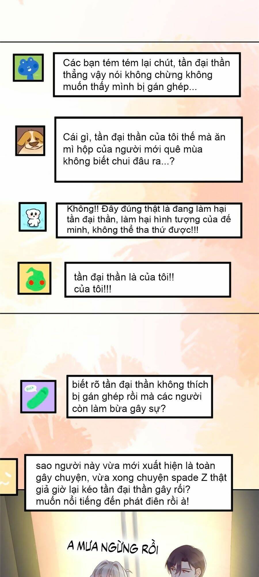 Chương 118 - Trang 9