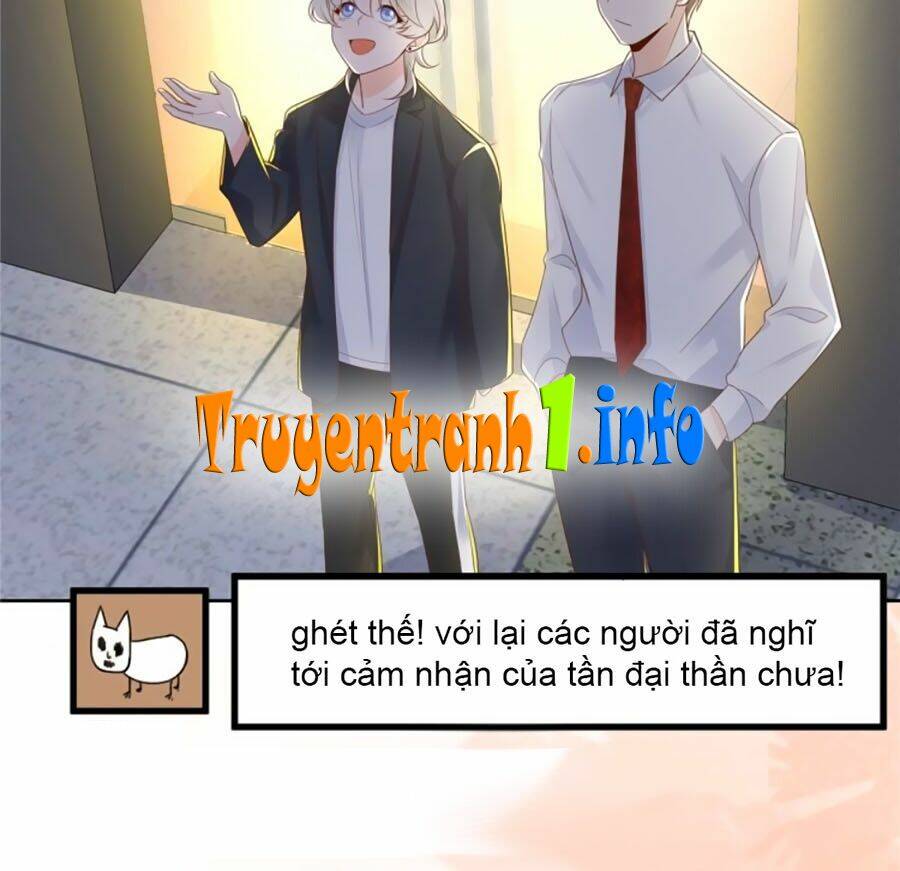 Chương 118 - Trang 10