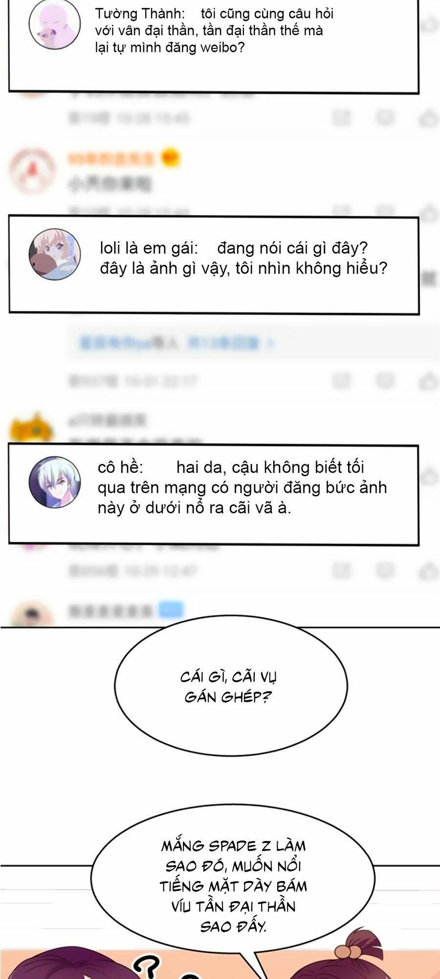 Chương 119 - Trang 18