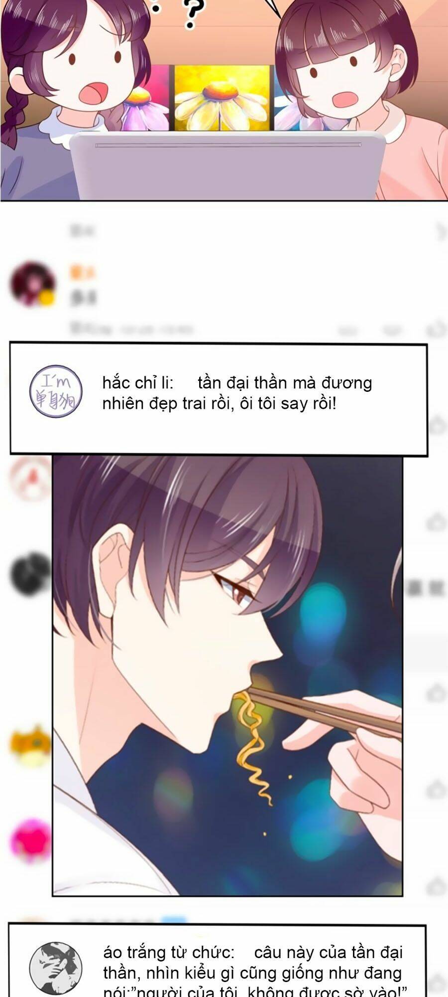 Chương 119 - Trang 19