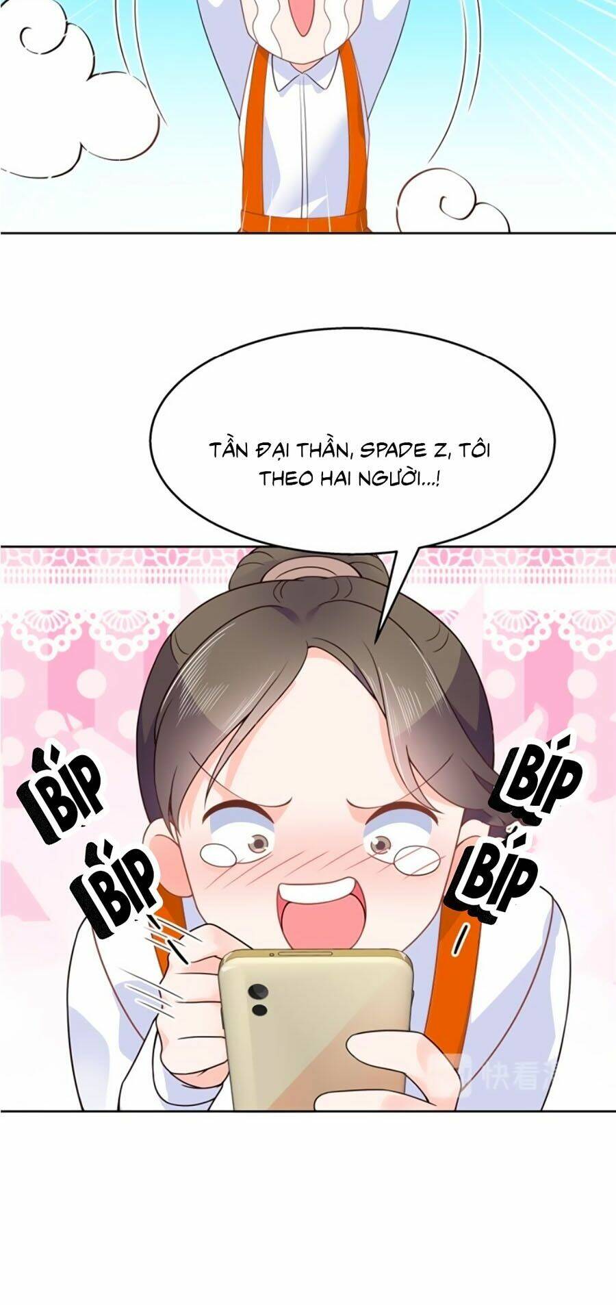 Chương 119 - Trang 22