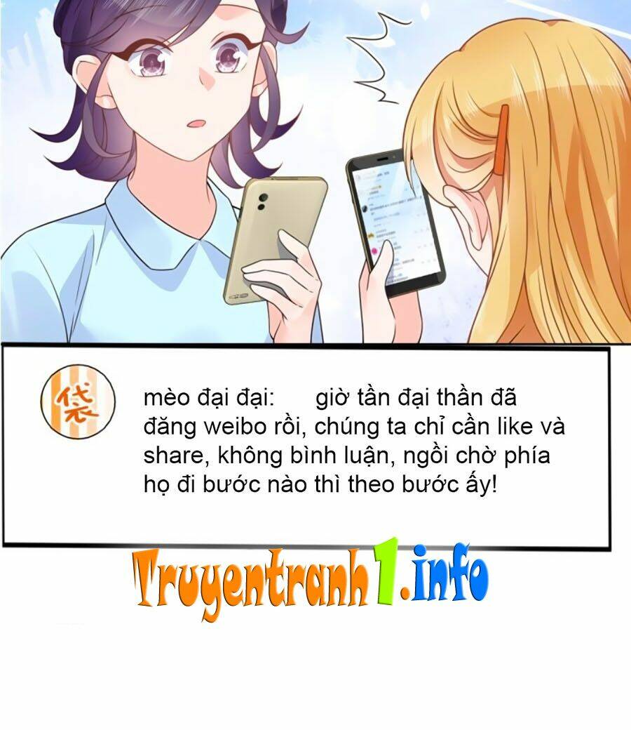 Chương 119 - Trang 24