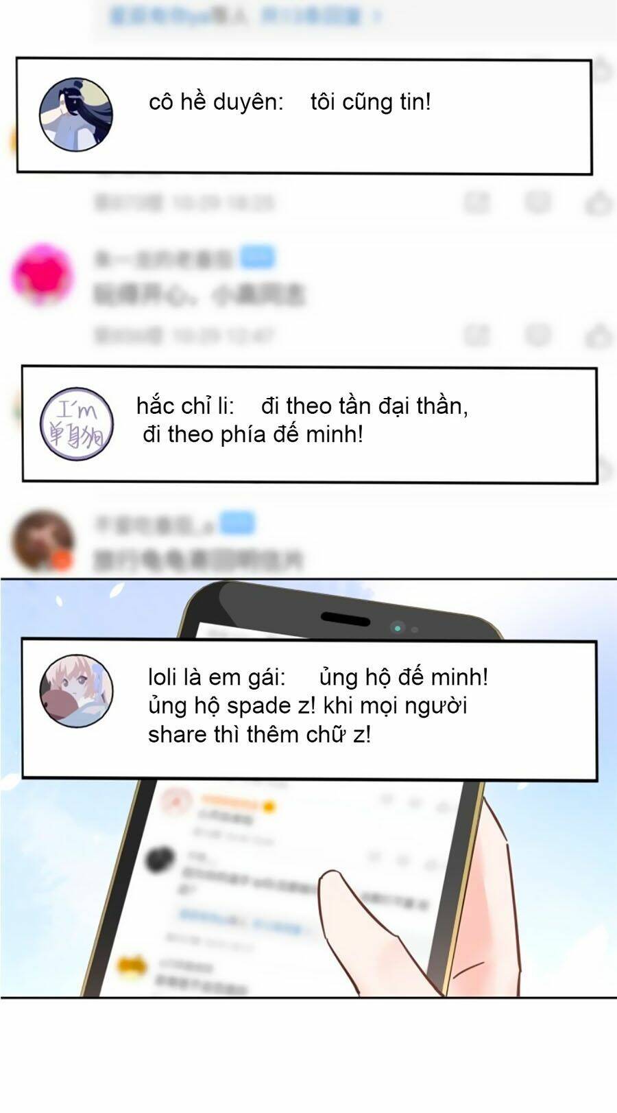 Chương 119 - Trang 26