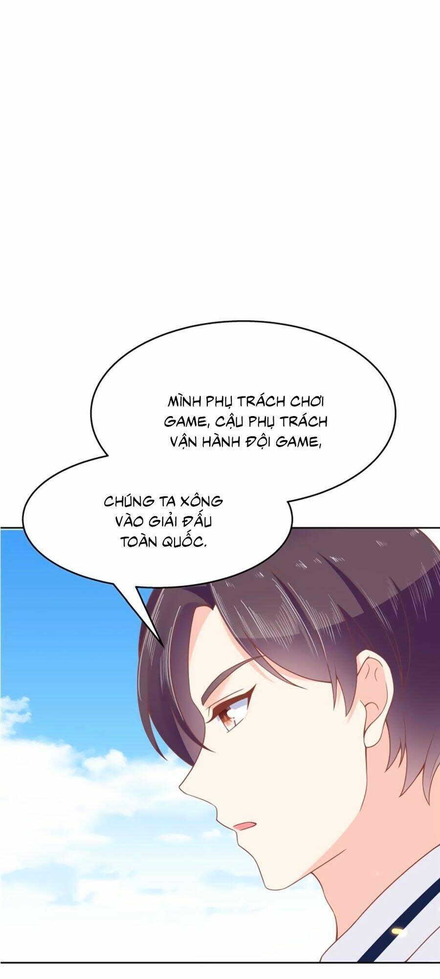 Chương 119 - Trang 29
