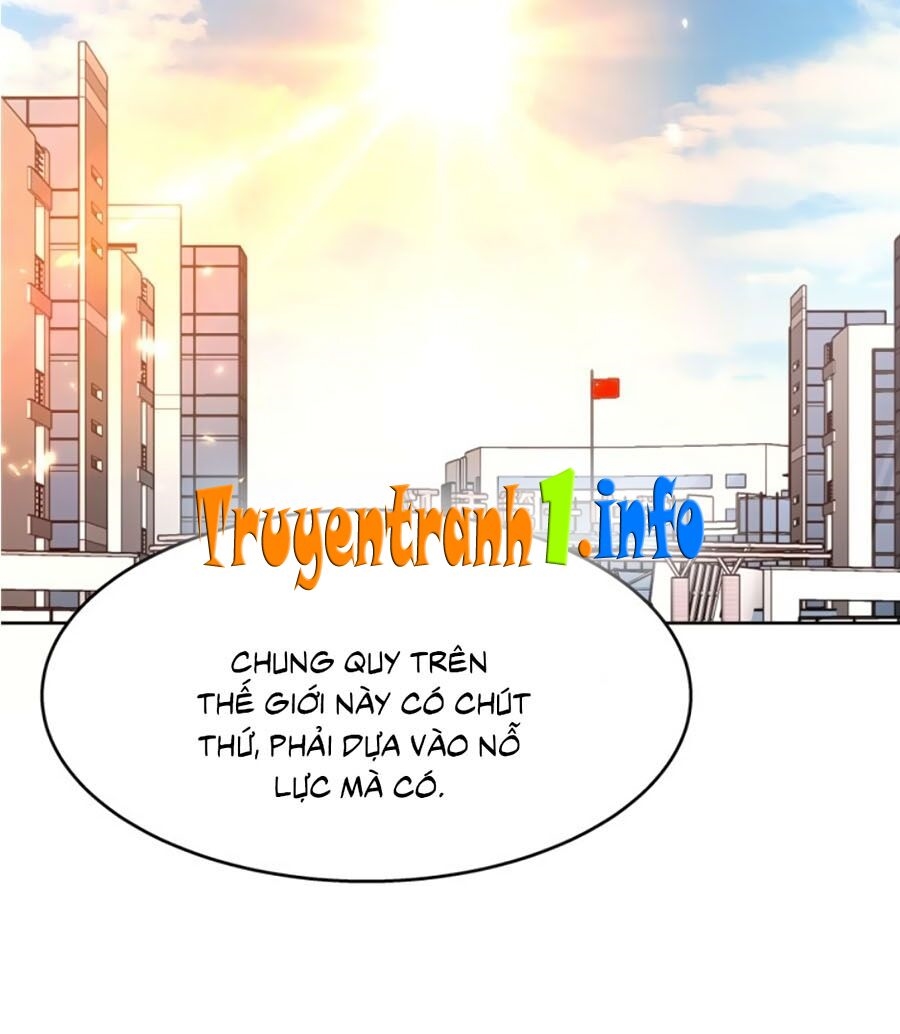 Chương 119 - Trang 34